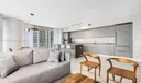 4111 S Ocean Dr #3001 Photo