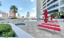 529 S Flagler Drive #Th3g Photo