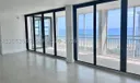 911 Ocean Dr #503 Photo