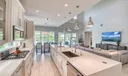 228 Lucia Court Photo