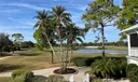 693 Hampton Woods Lane Sw Photo