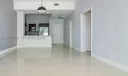 950 Brickell Bay Dr #902 Photo