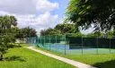 330 Olivewood Pl #217 Photo