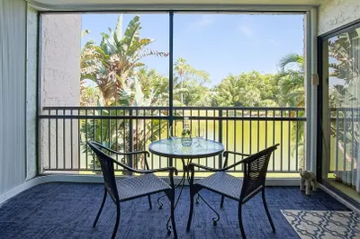 2400 S Ocean Drive #3921 1