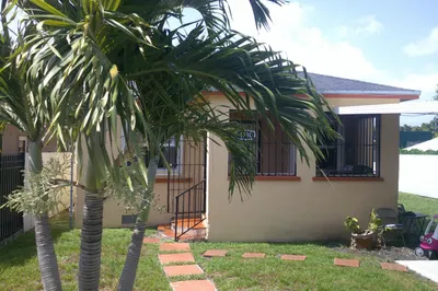 1780 NW 64th Street 1