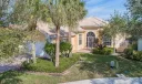 4918 Grassleaf Drive Photo