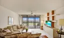 356 Golfview Road #1005 Photo