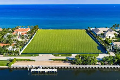 1120 S Ocean Land Aerial 23