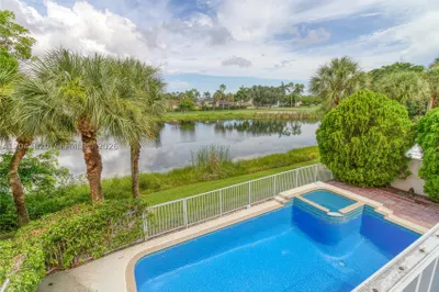 1473 SW 158th Ave 1