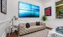 311 E Key Palm Road Photo
