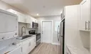 821 3rd Street ##823b Photo
