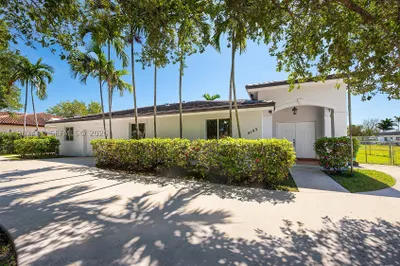 4145 SW 84th Ct 1