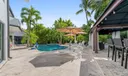 6180 Pine Tree Dr Photo