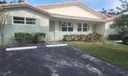 11081 NW 39th St #A Photo