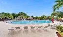 9597 N Belfort Cir #302 Photo