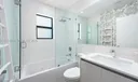 8834 Abbott Ave Photo