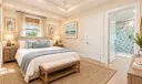 115 Magic Way Photo