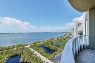 5050 N OCEAN Drive #1503 1