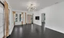 320 Monroe Drive Photo