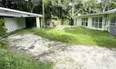 515 SW South Carolina Drive Photo