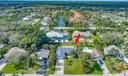 14153 Leeward Way Photo