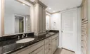 400 Beach Road #Ph-C Photo