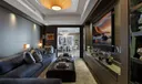 9701 Collins Ave #PH01S Photo