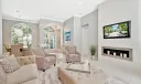 126 N River Drive W Photo