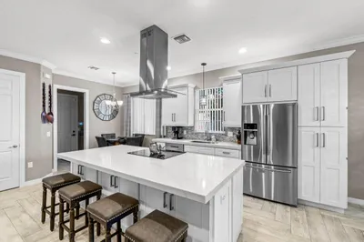 010-128LancasterRoad-BoyntonBeach-FL-334