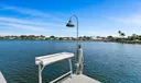 1454 Point Way Photo