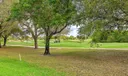 18715 SE Old Trail Drive W Photo