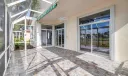 49 Pinnacle Cove Photo