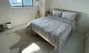 460 NE 28th St #2107 Photo
