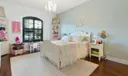 3170 Siena Circle Photo