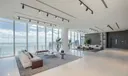 Grand Ballroom