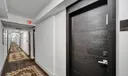 2851 NE 183rd St #2102E Photo