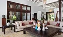 3 Costa Verde Photo