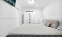 1271 W 79th St Photo