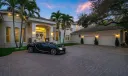 2270 Wilsee Road Photo
