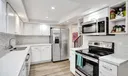 4631 NW 2nd Avenue #704 Photo