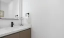 301 88th St Photo