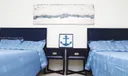 3001 S Ocean Dr #545 Photo
