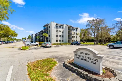 3700 N Pine Island Road #310 1