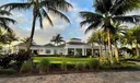 3691 Quail Ridge Drive #Bobwhite B Photo