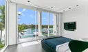14844 Palmwood Road Photo