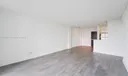 1500 Bay Rd #S-0304 Photo
