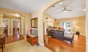 1750 E Breezy Lane Photo