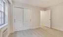 251 Bradley Place Photo