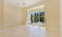 101 Renaissance Drive Photo