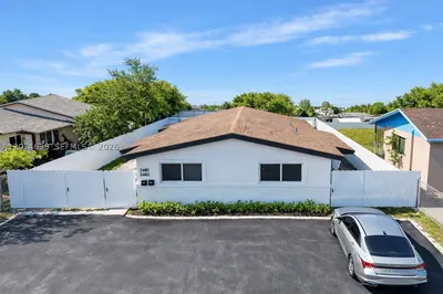 2480 NW 139th St 1